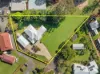 2 Valley View Ct, Highfields, Qld 4352-Image