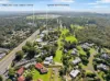 2 Valley View Ct, Highfields, Qld 4352-Image
