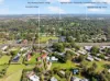 2 Valley View Ct, Highfields, Qld 4352-Image