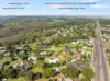 2 Valley View Ct, Highfields, Qld 4352-Image