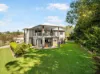 2 Valley View Ct, Highfields, Qld 4352-Image