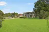 2 Valley View Ct, Highfields, Qld 4352-Image