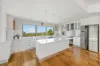 2 Valley View Ct, Highfields, Qld 4352-Image