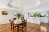 2 Valley View Ct, Highfields, Qld 4352-Image