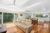 2 Valley View Ct, Highfields, Qld 4352-Image