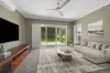 2 Valley View Ct, Highfields, Qld 4352-Image