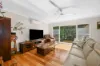 2 Valley View Ct, Highfields, Qld 4352-Image