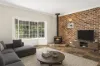 2 Valley View Drive, Bellingen, NSW 2454-Image
