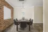 2 Valley View Drive, Bellingen, NSW 2454-Image