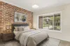 2 Valley View Drive, Bellingen, NSW 2454-Image