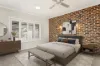 2 Valley View Drive, Bellingen, NSW 2454-Image