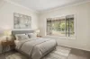 2 Valley View Drive, Bellingen, NSW 2454-Image