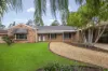 2 Valley View Drive, Bellingen, NSW 2454-Image
