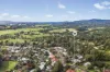 2 Valley View Drive, Bellingen, NSW 2454-Image