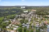 2 Valley View Drive, Bellingen, NSW 2454-Image