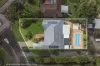 2 Valley View Drive, Bellingen, NSW 2454-Image