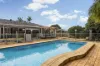 2 Valley View Drive, Bellingen, NSW 2454-Image