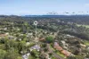 2 Valley View Drive, Bellingen, NSW 2454-Image