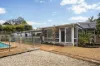 2 Valley View Drive, Bellingen, NSW 2454-Image