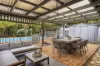 2 Valley View Drive, Bellingen, NSW 2454-Image