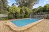 2 Valley View Drive, Bellingen, NSW 2454-Image
