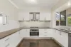 2 Valley View Drive, Bellingen, NSW 2454-Image