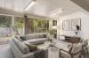 2 Valley View Drive, Bellingen, NSW 2454-Image