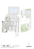 2 Valley View Drive, Bellingen, NSW 2454-Floorplan