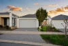 2 Vamoose Way, Meadow Springs, WA 6210