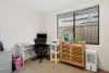 2 Vamoose Way, Meadow Springs, WA 6210-Image