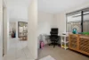 2 Vamoose Way, Meadow Springs, WA 6210-Image