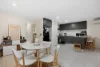 2 Vamoose Way, Meadow Springs, WA 6210-Image
