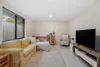 2 Vamoose Way, Meadow Springs, WA 6210-Image