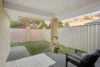2 Vamoose Way, Meadow Springs, WA 6210-Image