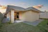 2 Vamoose Way, Meadow Springs, WA 6210-Image