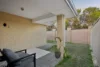 2 Vamoose Way, Meadow Springs, WA 6210-Image
