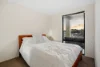 2 Vamoose Way, Meadow Springs, WA 6210-Image