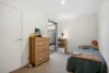 2 Vamoose Way, Meadow Springs, WA 6210-Image