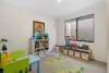 2 Vamoose Way, Meadow Springs, WA 6210-Image