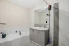 2 Vamoose Way, Meadow Springs, WA 6210-Image