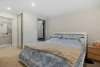 2 Vamoose Way, Meadow Springs, WA 6210-Image