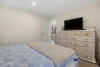 2 Vamoose Way, Meadow Springs, WA 6210-Image
