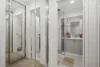 2 Vamoose Way, Meadow Springs, WA 6210-Image