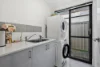 2 Vamoose Way, Meadow Springs, WA 6210-Image