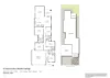 2 Vamoose Way, Meadow Springs, WA 6210-Floorplan