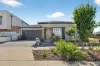 2 Varley Mew, Tarneit, Vic 3029