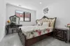 2 Varley Mew, Tarneit, Vic 3029-Image