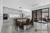 2 Varley Mew, Tarneit, Vic 3029-Image