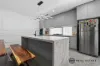 2 Varley Mew, Tarneit, Vic 3029-Image