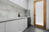 2 Varley Mew, Tarneit, Vic 3029-Image